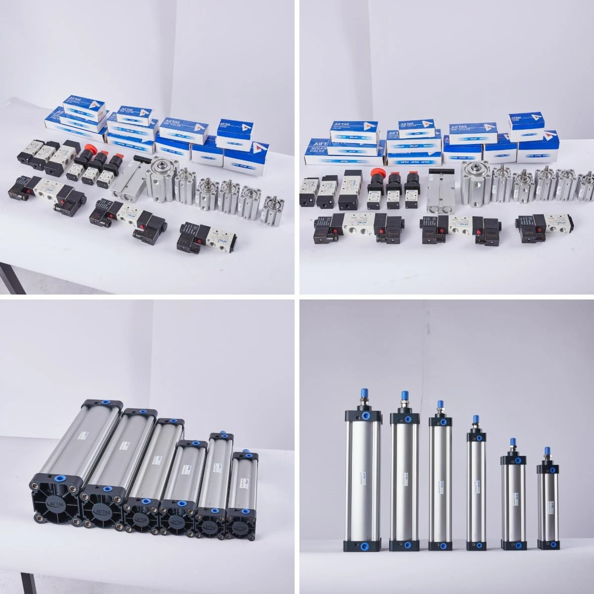 Juice Filling Machine Juice Filling Machine