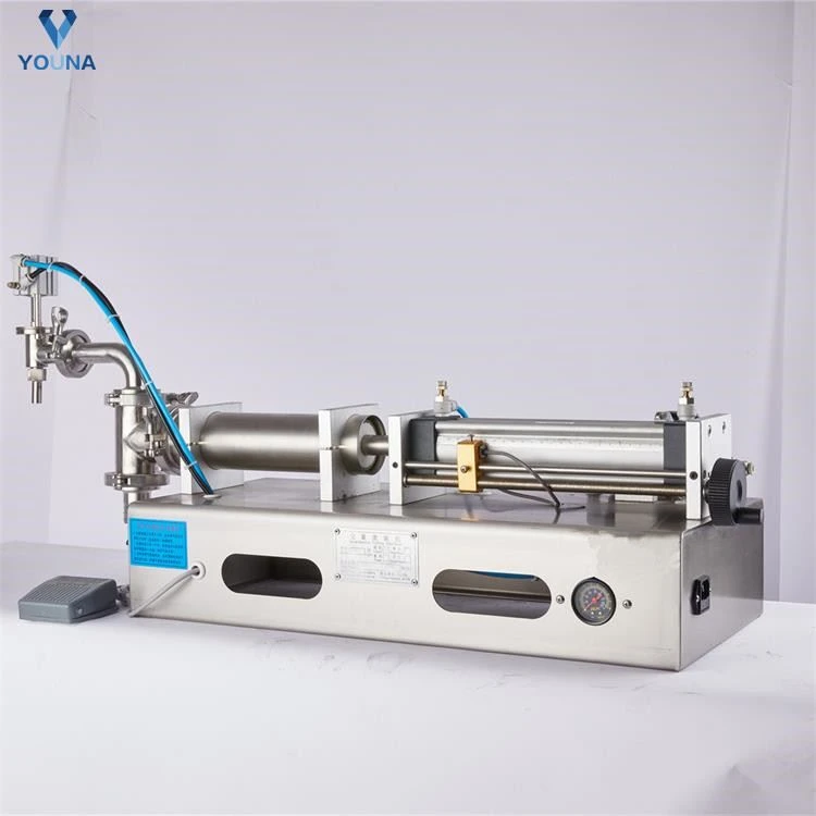 product-1-1 image001