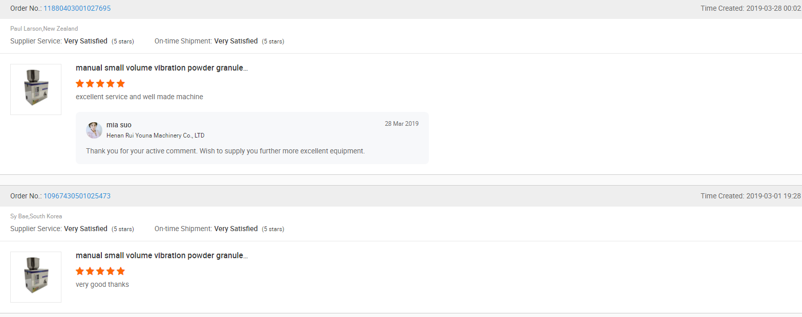 image017