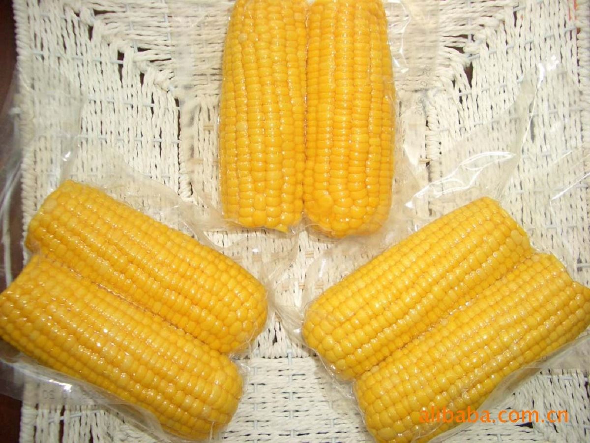 image003