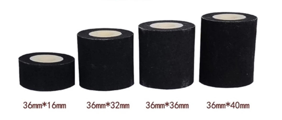 ink roller