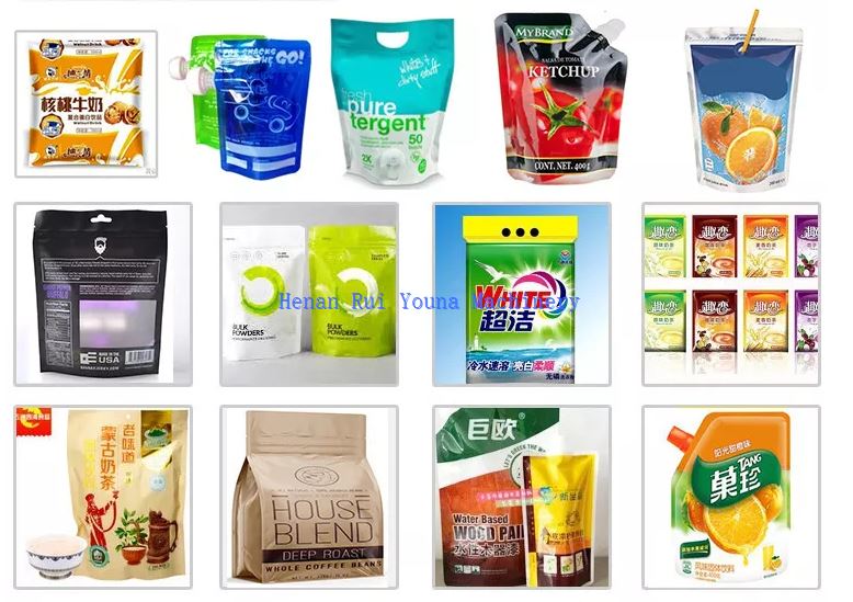 product-1-1 image