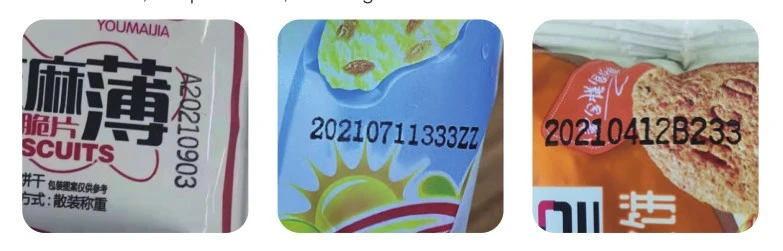 1 1