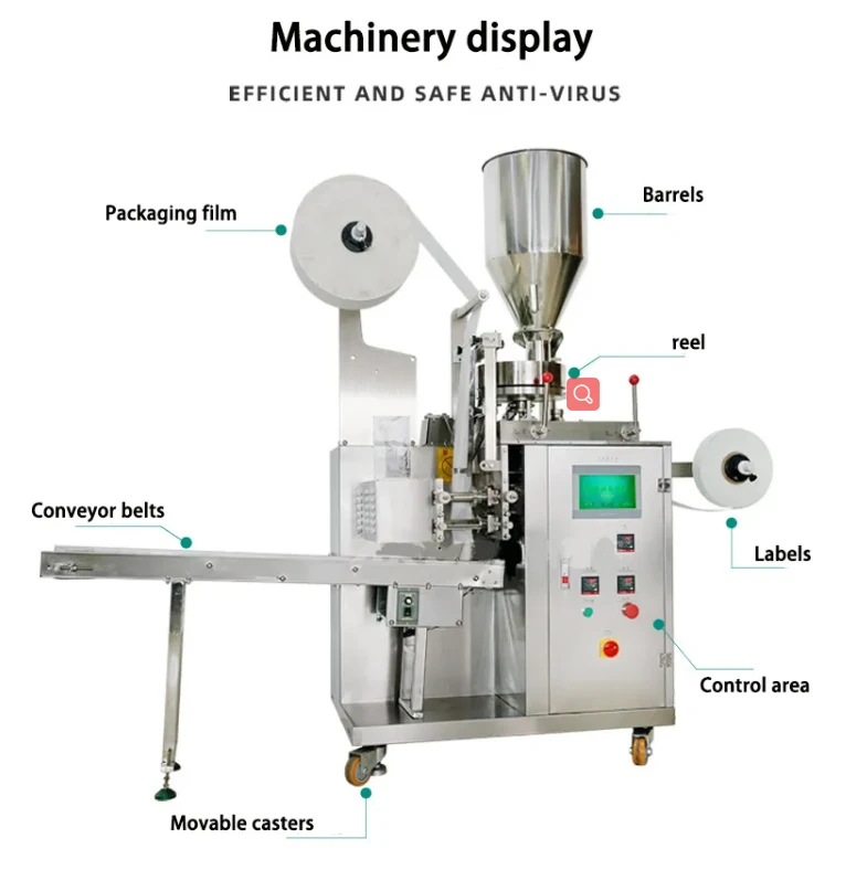 product-1-1 image
