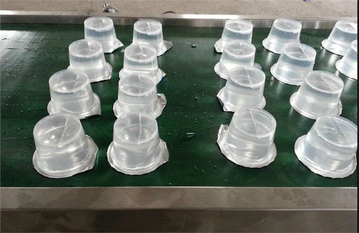 cup fill seal (1)