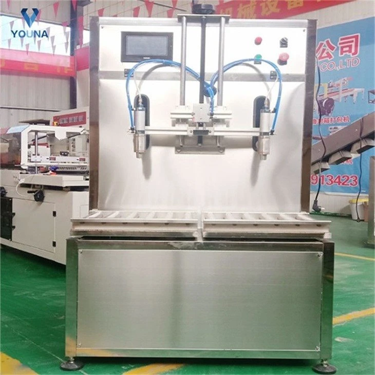 oil drum filling  (4)