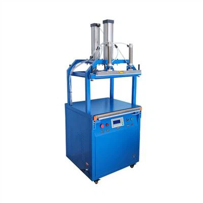 رضائی تکیہ کمپریشن پیکنگ مشین