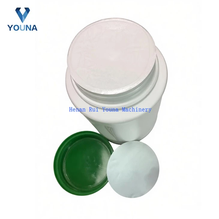 PVC Bottle Seal Gaskets suppliers